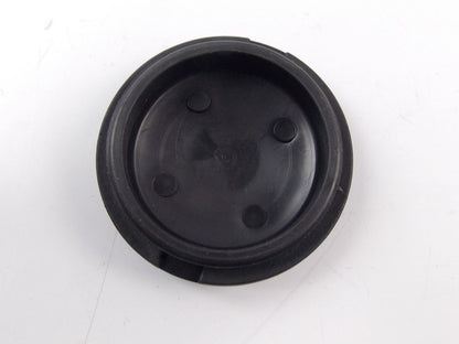 NOS  RANDALL ENGINERING INC. IDLER WHEEL RUBBER CAP  12-6960 - MotoRaider