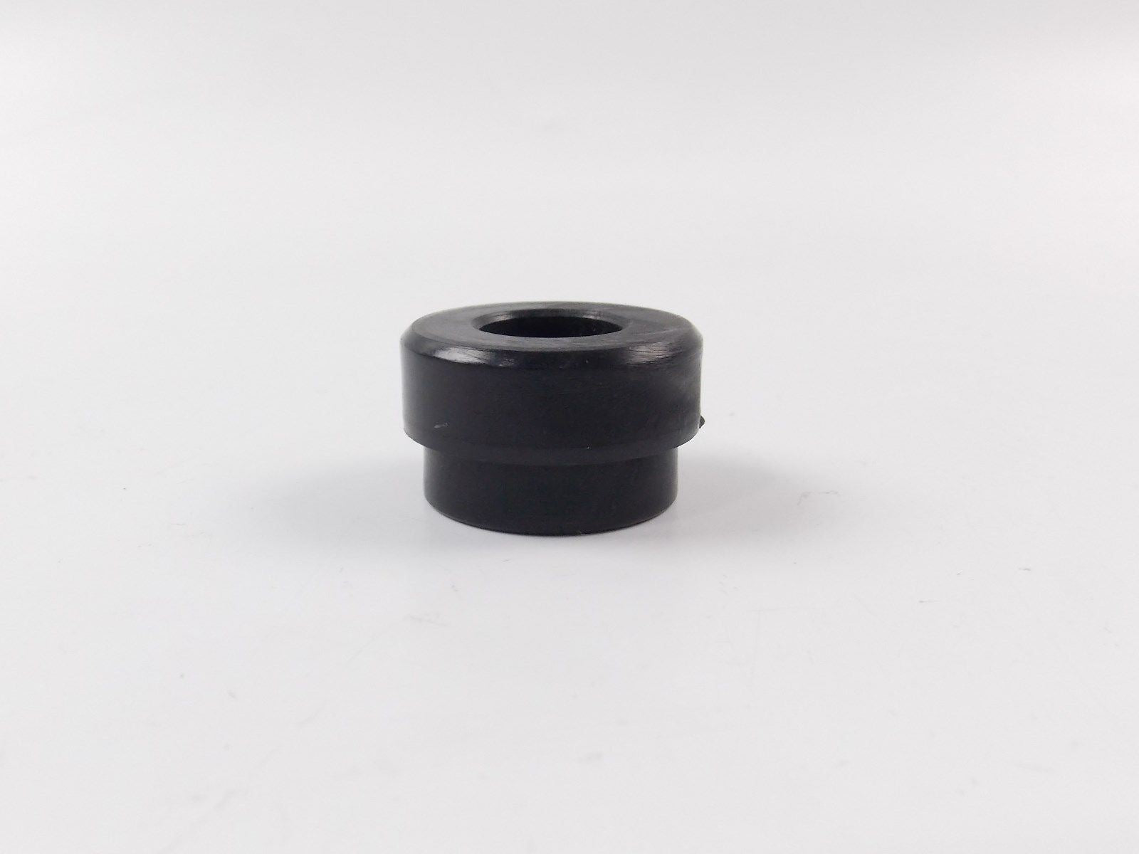NOS 1985-1994 SKI DOO REAR SHOCK BUSHING 9/16" I.D. - MotoRaider