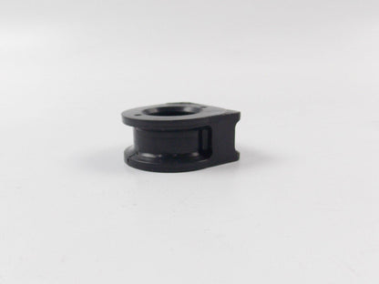 NOS OEM 1990s  SPI SPRING ROLLER 04-320-02  ARCTIC CAT 0EM # 0114-256 - MotoRaider