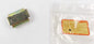 NOS MARSHALL TRACK CLIPS FITS ARCTIC CAT POLARIS SKI DOO YAMAHA  11-7556 - MotoRaider