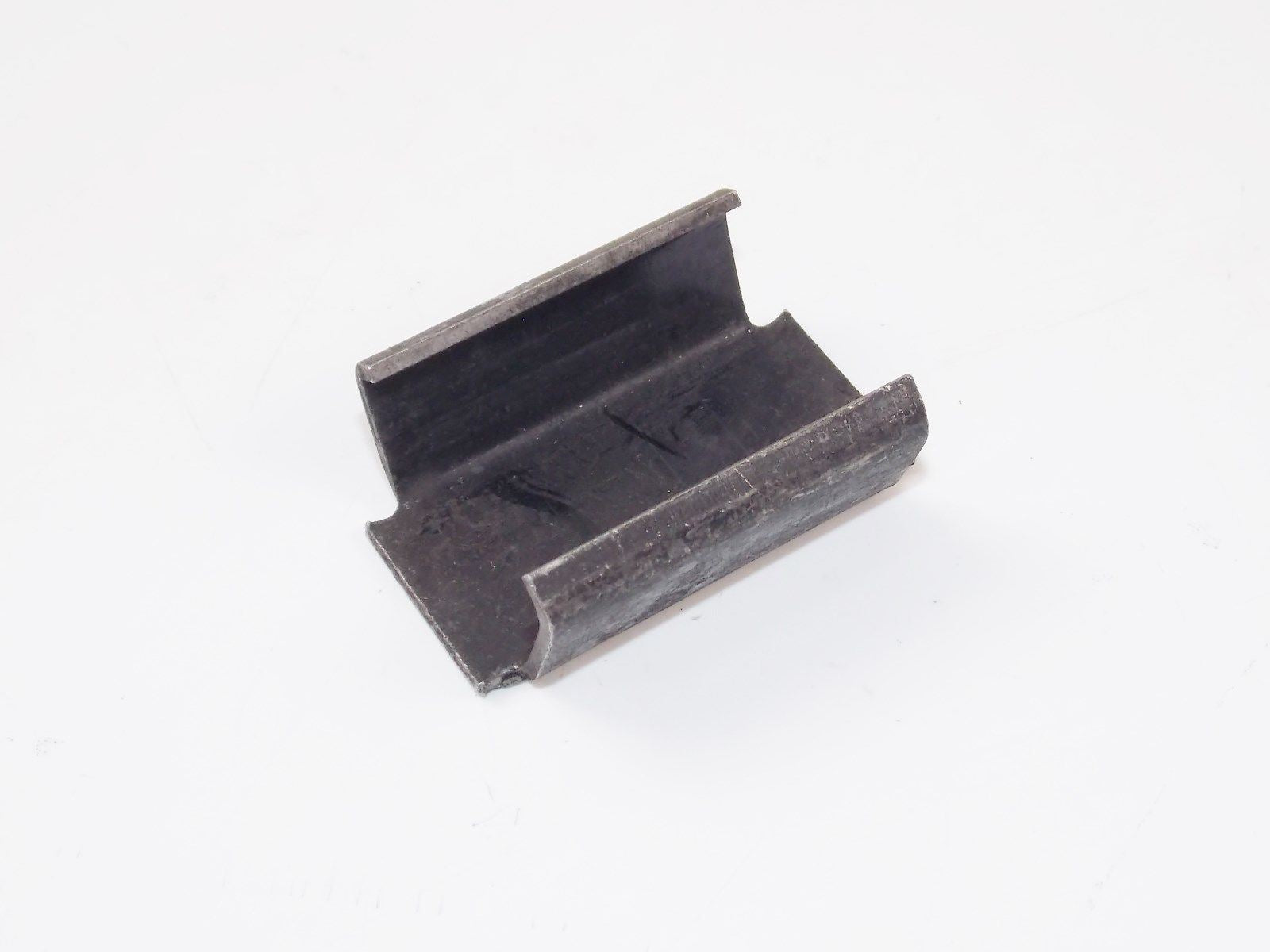 NOS OEM 1971-1995  SKI DOO TRACK CLIP 570-0051 - MotoRaider
