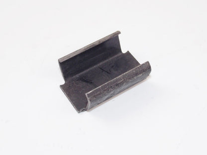 NOS OEM 1971-1995  SKI DOO TRACK CLIP 570-0051 - MotoRaider