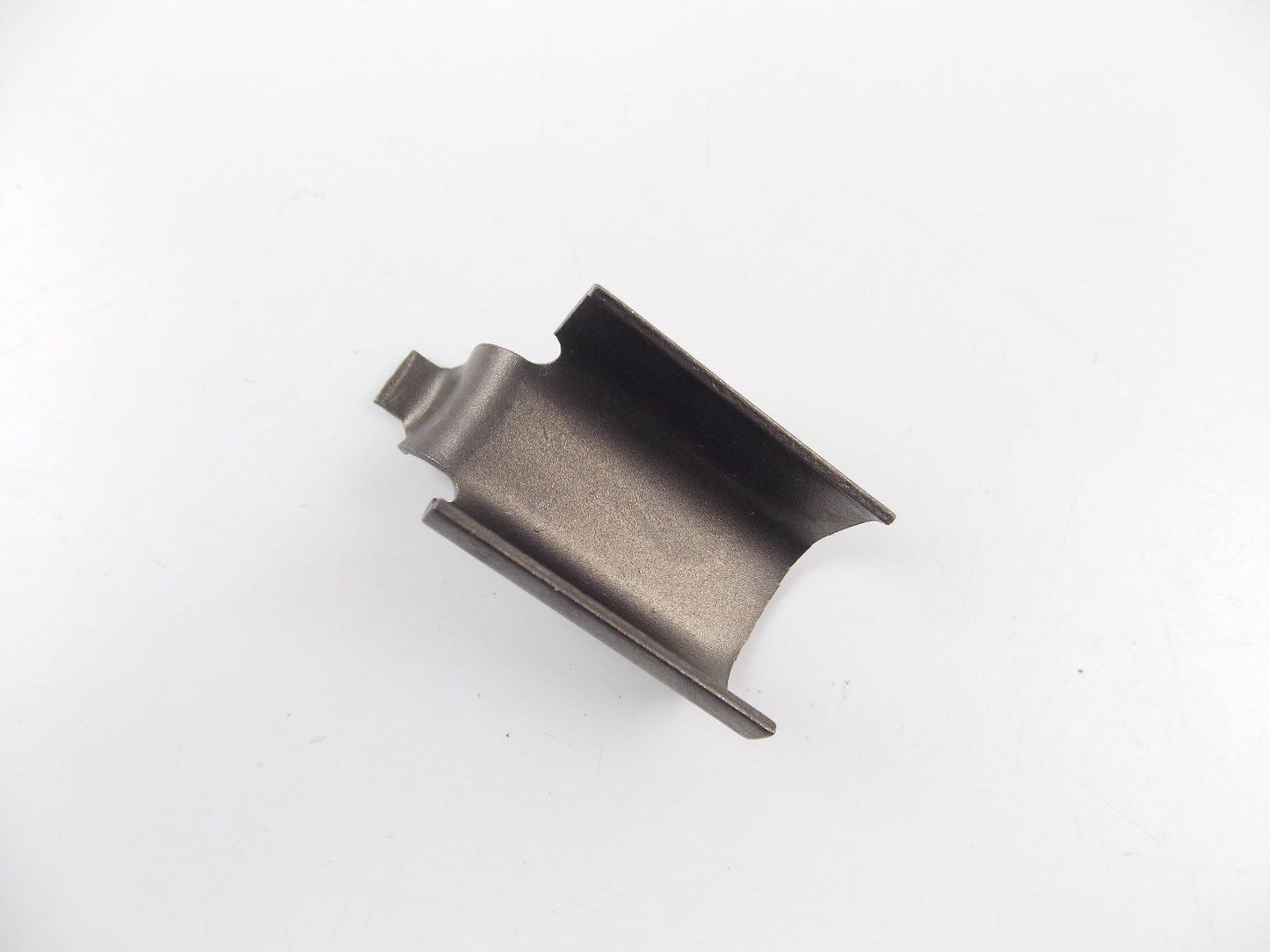 NOS MARSHALL SNOWMOBILE TRACK CLIP 11-0081   FITS POLARIS YAMAHA  ARCTIC CAT - MotoRaider