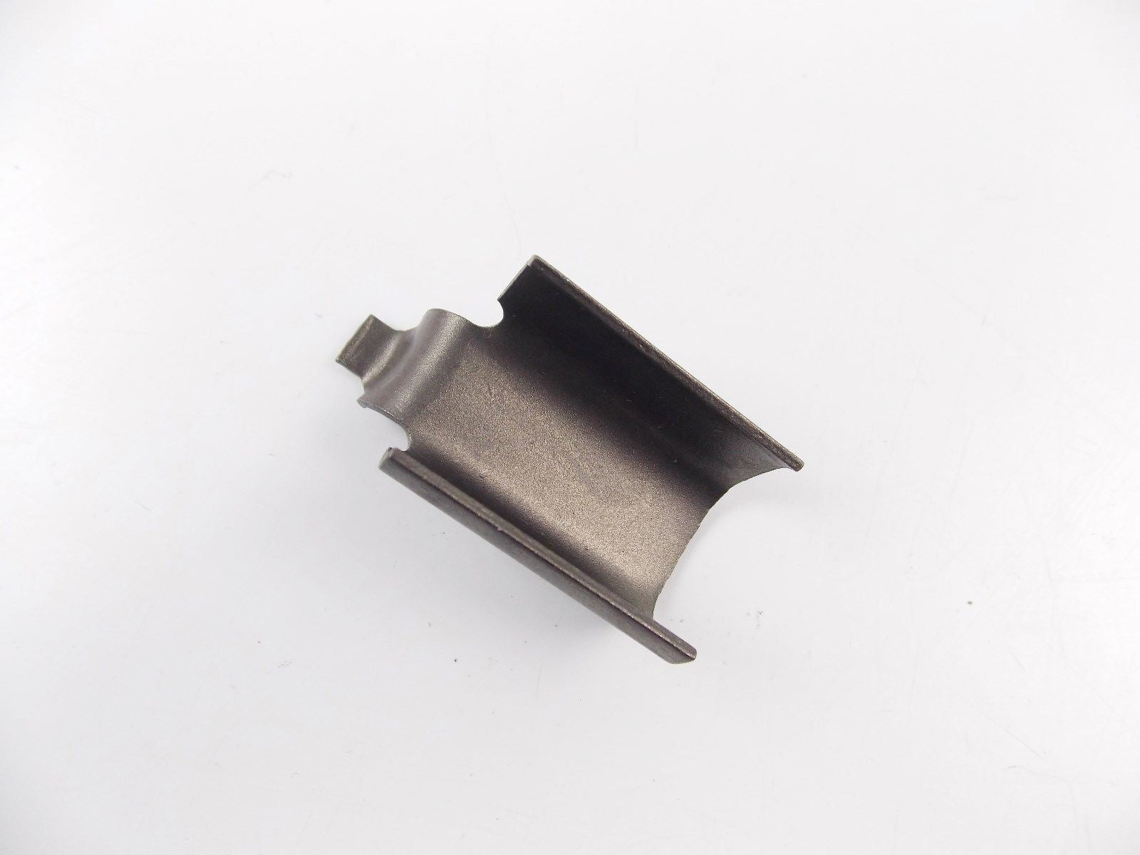 NOS MARSHALL SNOWMOBILE TRACK CLIP 11-0081   FITS POLARIS YAMAHA  ARCTIC CAT - MotoRaider