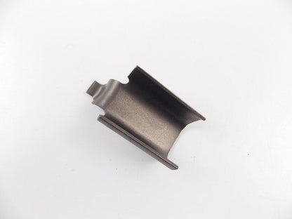 NOS MARSHALL SNOWMOBILE TRACK CLIP 11-0081   FITS POLARIS YAMAHA  ARCTIC CAT - MotoRaider