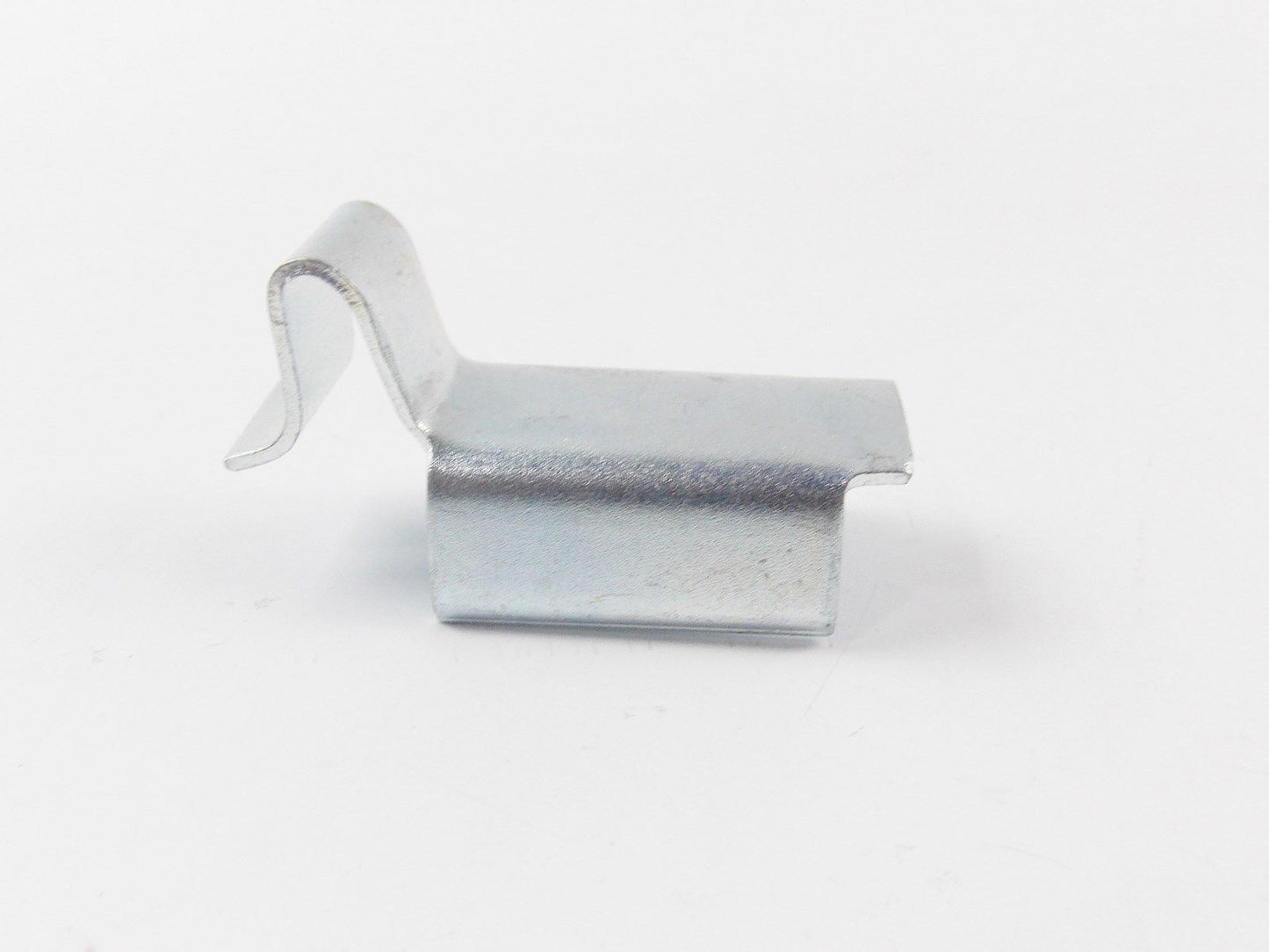 NOS SD44 TRACK CLIP WITH GUIDE  FITS KAWASAKI POLARIS YAMAHA - MotoRaider