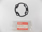 NOS OEM SUZUKI 2000 UXW50 SCOOTER CYLINDER BASE GASKET 11241-35E00 - MotoRaider
