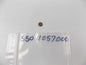 NOS KTM 1981 125 250 GS SPEEDOMETER DRIVE WASHER 7X2 55011057000 550.11.057.000 - MotoRaider