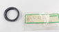 NOS MARSHALL OIL ENGINE  SEAL 30X40X7MM  09-1304 - MotoRaider