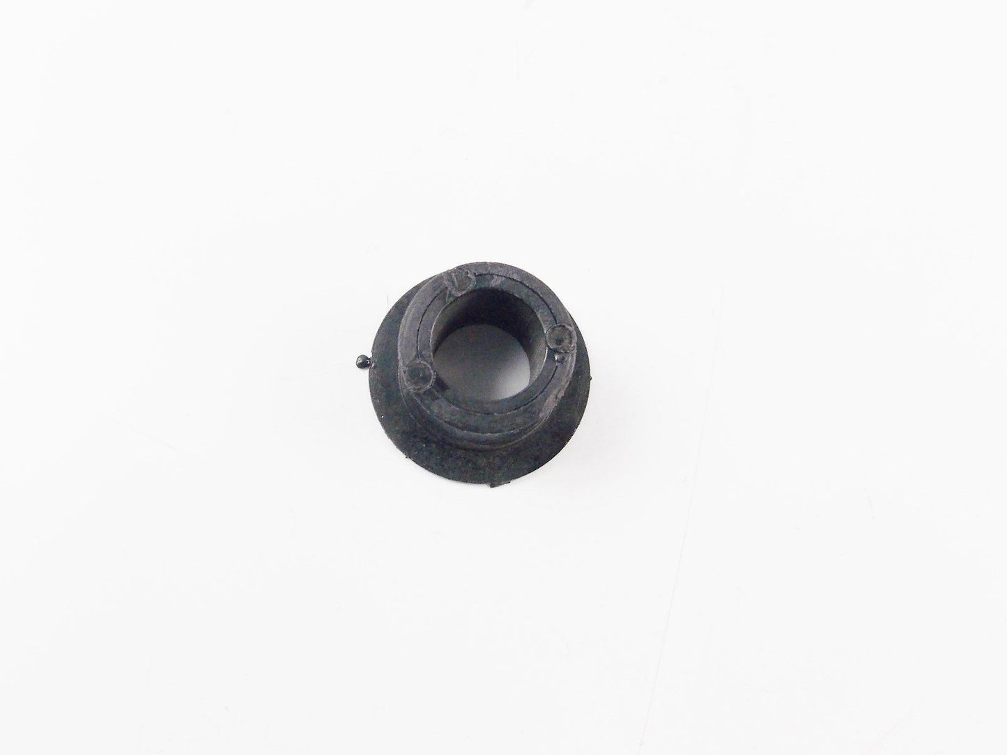 NOS 1978-1984 ARCTIC CAT LOWER REAR SHOCK BUSHING - MotoRaider