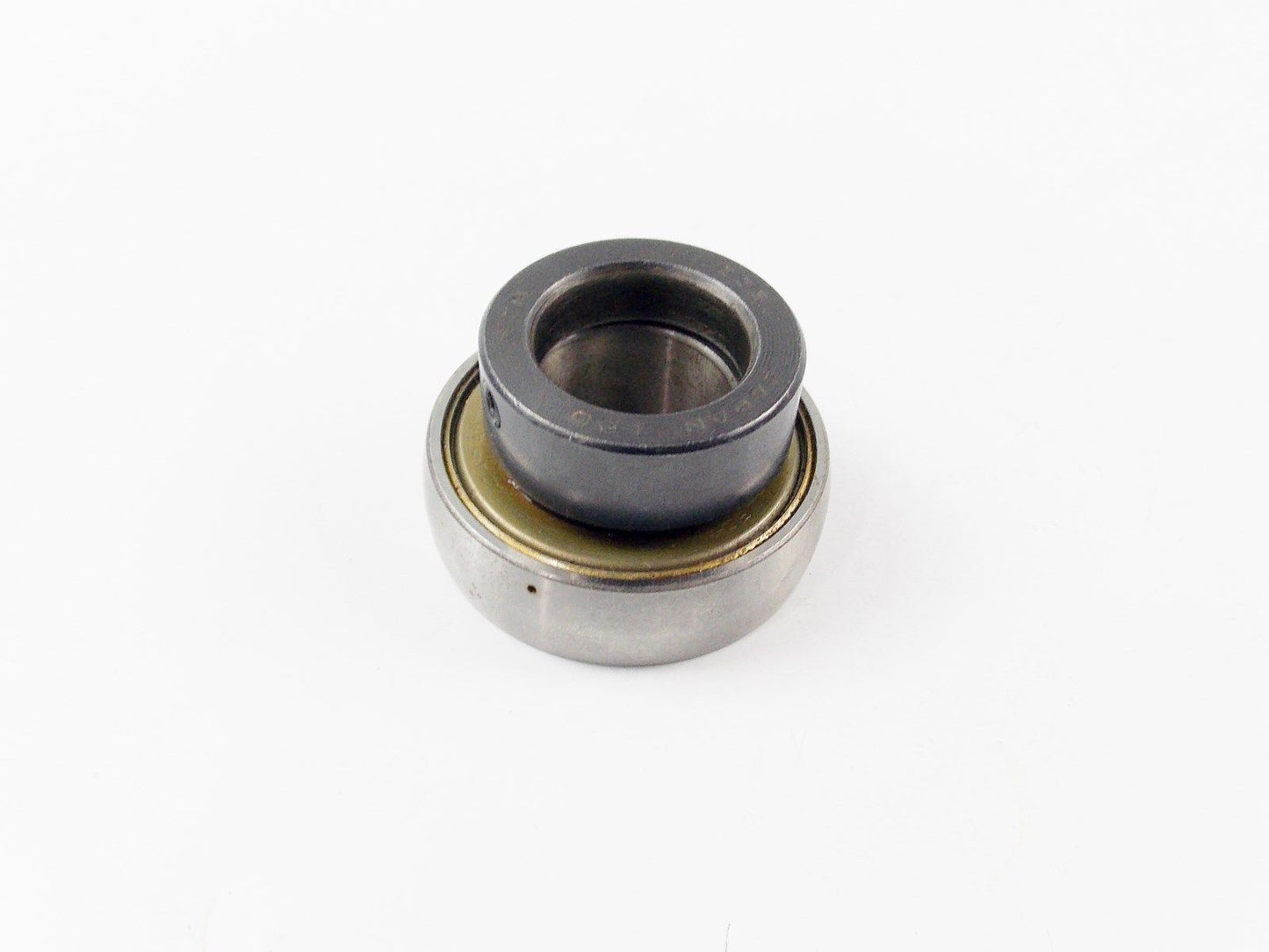 NOS NTN ECCENTRIC LOCKING COLLAR INSERT BEARING AEL205D1W3   HOUSING # EL205D1 - MotoRaider