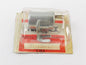 NOS KIMPLEX CONDENSER L38A  01-130-1 - MotoRaider