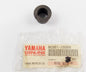 NOS OEM 1987-1996 YAMAHA SOLID BUSHING  YFM350 YFS200 YFA1 YFZ350  90381-15088 - MotoRaider
