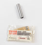 NOS  OEM 1968-2011 YAMAHA COLLAR SL351 SRV440 V-MAX RS VENTURE GT 90387-10090 - MotoRaider