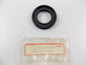 NOS 1983-1987  YAMAHA SW-TYPE OIL SEAL VMX540   93103-35139 - MotoRaider