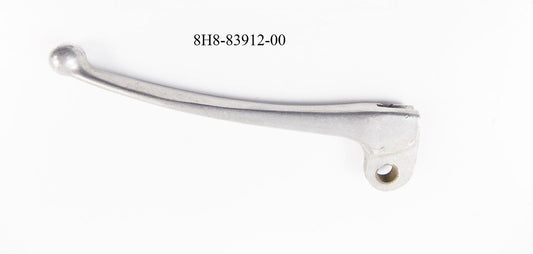 NOS 1979-1988 YAMAHA LEVER 1 EC540 SS440 SRX440 PZ440 XL540 CF300  8H8-83912-00 - MotoRaider