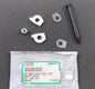 NOS MARSHALL CAM ARM PIVOT BOLT KIT 216349 - MotoRaider
