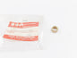 NOS OEM 1991 SUZUKI REAR COVER SPACER GSF400   47315-10D00-000 - MotoRaider
