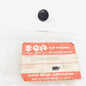 NOS OEM 1981-1983 SUZUKI CAP GS560/1100/300/450/650/750/850/559   09250-06004 - MotoRaider