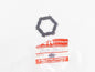 NOS OEM 1985-1994 SUZUKI  LOCK WASHER LT300 LT-160 LT-4WD  09169-25001 - MotoRaider
