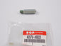 NOS OEM 1999-2009 SUZUKI BANK SENSOR BOLT GSX1300/600 SV1000   43576-48B20 - MotoRaider