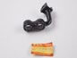 NOS OEM 1980-1981 SUZUKI RIGHT FRONT FOOTREST BAR GS1100/750  43510-49200-019 - MotoRaider