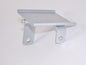 1969 1970 1971 HUSQVARNA SPORTSMAN ENDURO 360-C BATTERY TRAY MOUNT HOLDER SHELF - MotoRaider