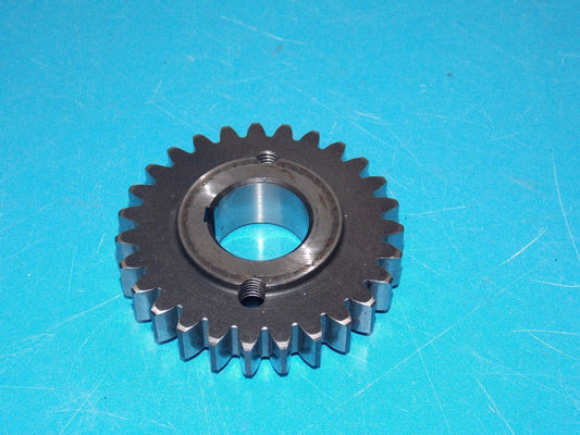 1992 KTM MXC 250 PRIMARY DRIVE GEAR ENGINE MOTOR MX250 - MotoRaider