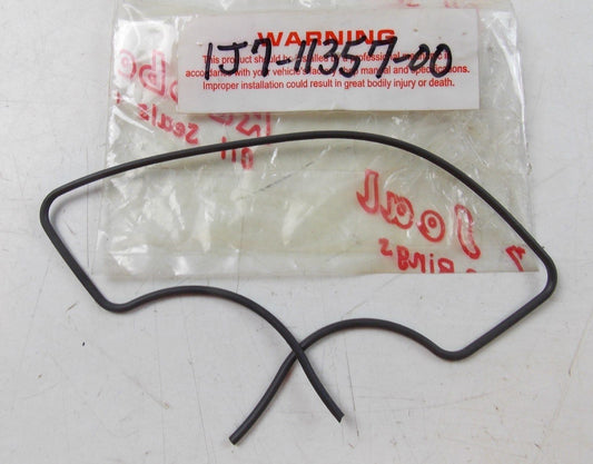 NOS YAMAHA 1977-1981 CYLINDER SEAL 3  XS750 XS850 1J7-11357-00 - MotoRaider