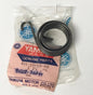 NOS OEM YAMAHA  1974-2000 TORSION SPRING DT100/175 TY175 MX100/125 401-15665-00 - MotoRaider