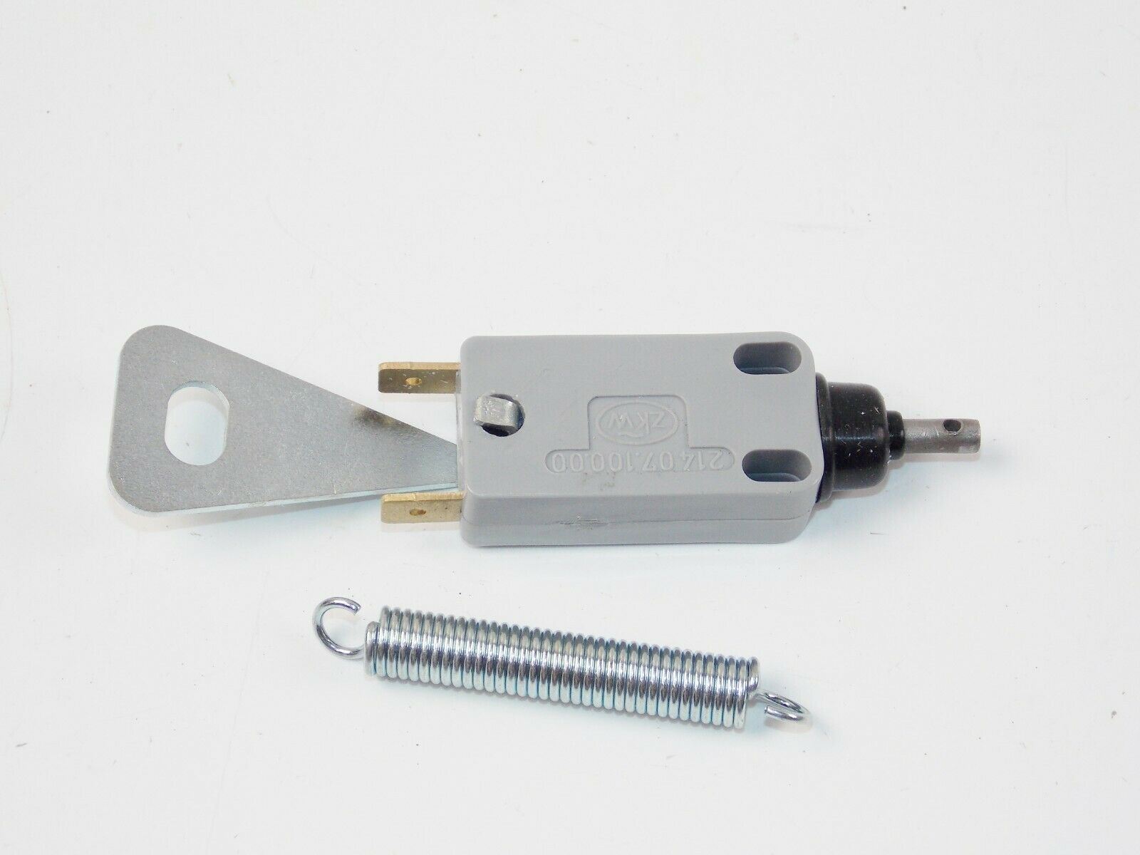 KTM PENTON REAR WHEEL BRAKE STOP LIGHT ZKW SWITCH ENDURO GS 100 125 175 250 400 - MotoRaider