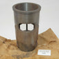 NOS 1973-1974 KTM PENTON 250cc CYLINDER SLEEVE LINER BORE 70mm MOTOR 54230005050 - MotoRaider