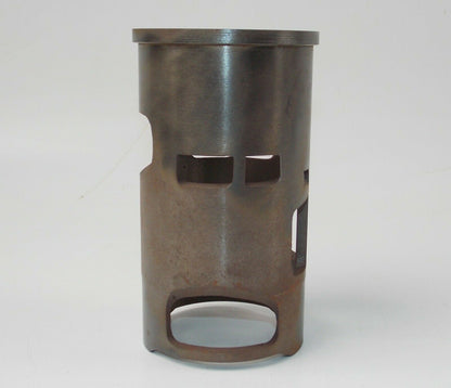NOS 1973-1974 KTM PENTON 250cc CYLINDER SLEEVE LINER BORE 70mm MOTOR 54230005050 - MotoRaider