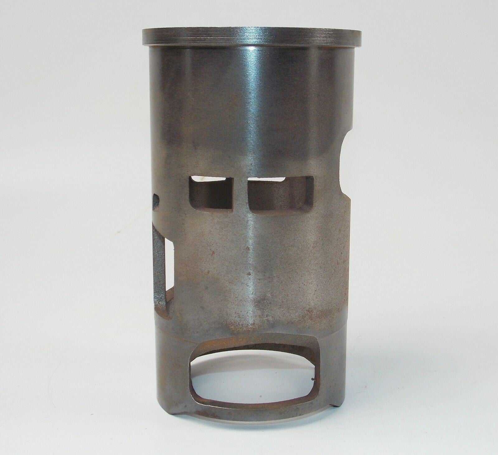 NOS 1973-1974 KTM PENTON 250cc CYLINDER SLEEVE LINER BORE 70mm MOTOR 54230005050 - MotoRaider