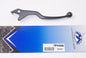 MARSHALL BLACK BRAKE LEVER SUZUKI DR650S GS125S LT M64821 | OE # 57421-13000-000 - MotoRaider