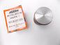 NOS OEM KTM 2001-2006 125 EXC PISTON SET 54 mm 50330007500 | 503.30.007.500 (I) - MotoRaider