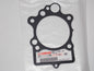 OEM NOS YAMAHA 1988 2000 XV535 VIRAGO CYLINDER GASKET SEAL 3BT-11351 - MotoRaider