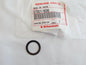 OEM 2015 2016 KAWASAKI 1400 GTR SPECIAL TOOL SPACER 57001-1636 - MotoRaider