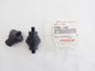 OEM KAWASAKI ZX6R ZX10R Z750L NEEDLE BEARING DRIVER SPECIAL 17-18mm 57001-1609 - MotoRaider