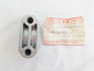 1980 KAWASAKI SNOWMOBILE INVADER INTRUDER 440 STEERING BLOCK MOUNT 39009-3501 - MotoRaider