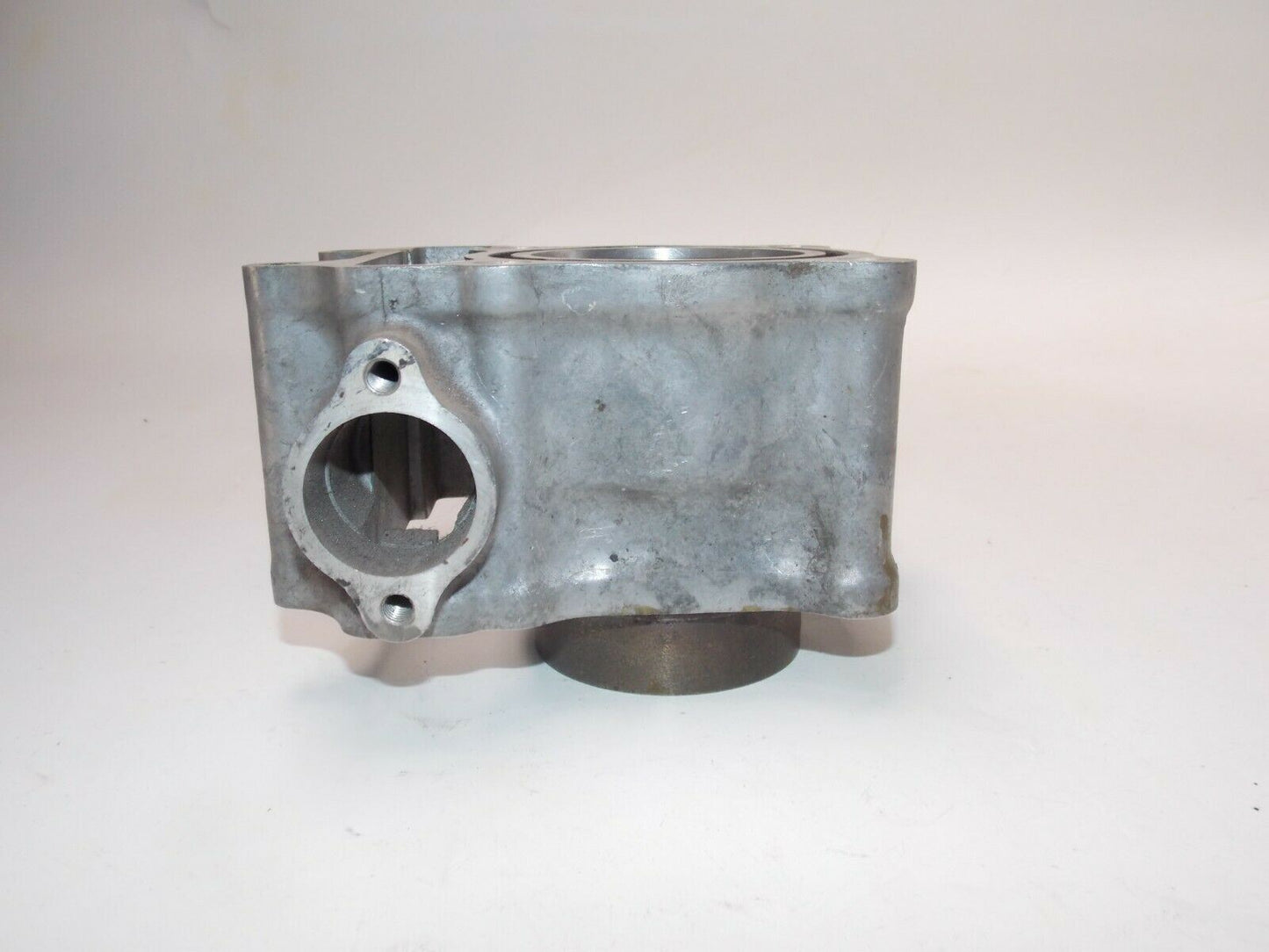 2000 HONDA SH150 SCOOTER CYLINDER H2O 4T ENGINE MOTOR BORE 59.30mm - MotoRaider