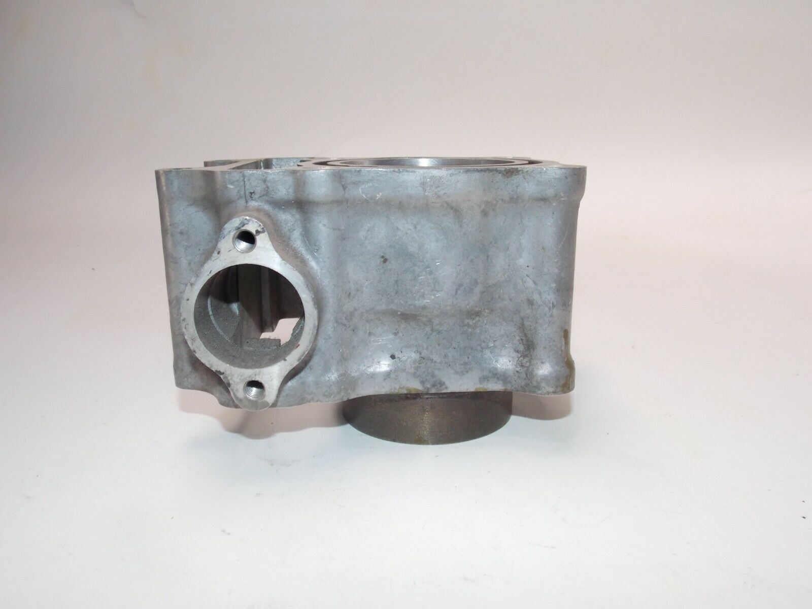 2000 HONDA SH150 SCOOTER CYLINDER H2O 4T ENGINE MOTOR BORE 59.30mm - MotoRaider
