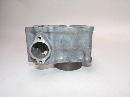 2000 HONDA SH150 SCOOTER CYLINDER H2O 4T ENGINE MOTOR BORE 59.30mm - MotoRaider