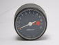 1970's NIPPON SEIKI HARLEY AMF CAGIVA TACHOMETER - MotoRaider