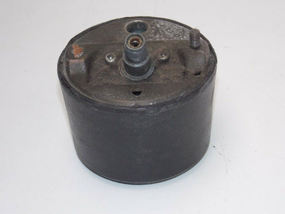1970's NIPPON SEIKI HARLEY AMF CAGIVA TACHOMETER - MotoRaider