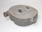 1960's MV Agusta 235 CYLINDER HEAD MV2-64 TEVERE DEVA TRANSPORT 2 WHEELS TRUCK - MotoRaider