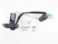 OEM MALAGUTI CENTRO 50/125/160 FUEL LEVEL GAUGE | 093.102.00 - MotoRaider
