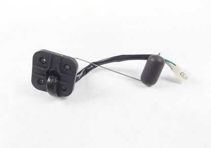 OEM MALAGUTI CENTRO 50/125/160 FUEL LEVEL GAUGE | 093.102.00 - MotoRaider