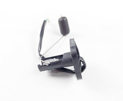 OEM MALAGUTI CENTRO 50/125/160 FUEL LEVEL GAUGE | 093.102.00 - MotoRaider
