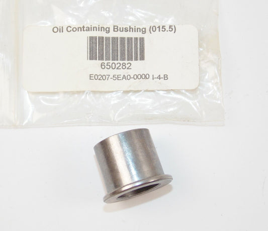 E-TON IMPULS/SCRAMBLER/LIGTHNING OIL CONTAINING BUSHING 650282 | E0207-5EA0-0000 - MotoRaider